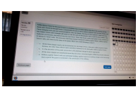 2016 law exit exam.pdf